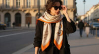 How Hermès Unharnessed Fashion