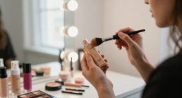 ICYMI: Sephora Enters The Live-Shopping Game, The Met Cancels Its Spring 2027 John Galliano Exhibit & Ib Kamara Exits Off-White