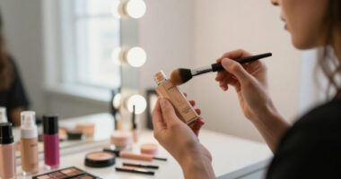 ICYMI: Sephora Enters The Live-Shopping Game, The Met Cancels Its Spring 2027 John Galliano Exhibit & Ib Kamara Exits Off-White