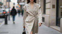 Jil Sander Looks Better Weird