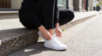 Jil Sander's Next PUMA Pack Strips Back The Classics