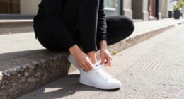 Jil Sander's Next PUMA Pack Strips Back The Classics