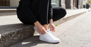Jil Sander's Next PUMA Pack Strips Back The Classics