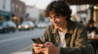 Must Read: Gap Inc. Debuts 'Fashiontainment' Platform With Boy Band JYT, On Plans For Strong Growth Through 2029