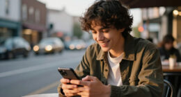 Must Read: Gap Inc. Debuts 'Fashiontainment' Platform With Boy Band JYT, On Plans For Strong Growth Through 2029