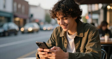 Must Read: Gap Inc. Debuts 'Fashiontainment' Platform With Boy Band JYT, On Plans For Strong Growth Through 2029