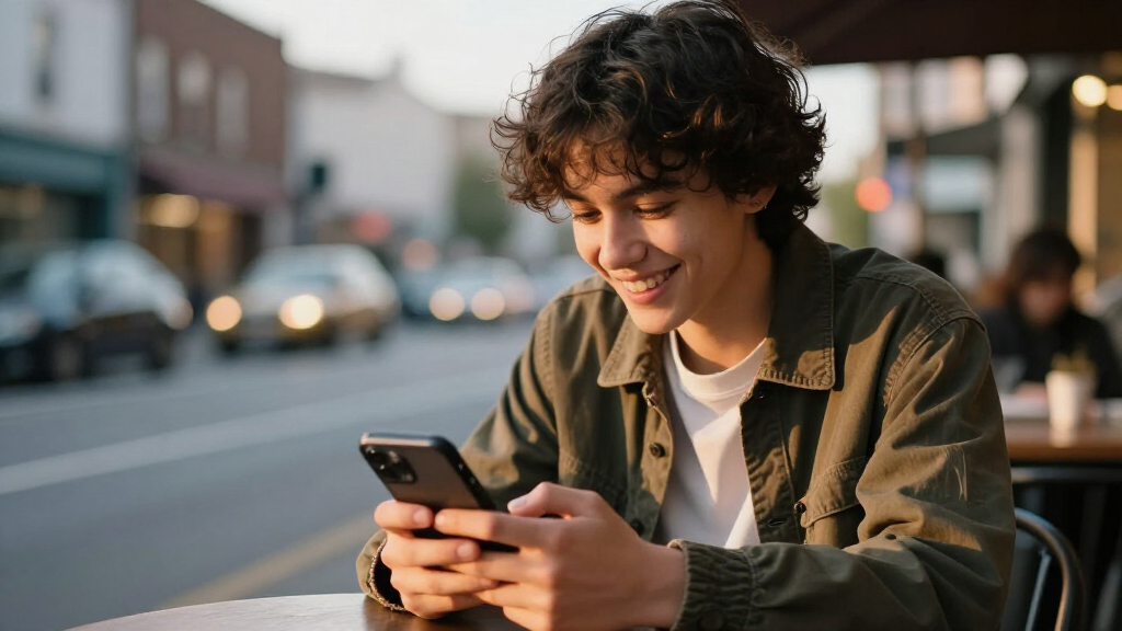 Must Read: Gap Inc. Debuts 'Fashiontainment' Platform With Boy Band JYT, On Plans For Strong Growth Through 2029