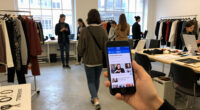 Must Read: Puck Uncovers Previous Steven Kolb Incidents At CFDA, Meta To Launch Smart Glasses Without Cameras
