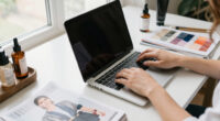 Must Read: Theory Names James Kelly Global CEO, Belle Brands Acquires Vegamour