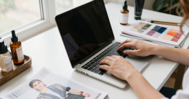Must Read: Theory Names James Kelly Global CEO, Belle Brands Acquires Vegamour