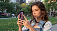 Must Read: Victoria's Secret Unveils New Model Docuseries Trailer, WNBA Taps Catbird As Its Official Jewelry Partner