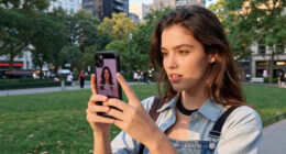 Must Read: Victoria's Secret Unveils New Model Docuseries Trailer, WNBA Taps Catbird As Its Official Jewelry Partner