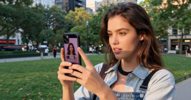 Must Read: Victoria's Secret Unveils New Model Docuseries Trailer, WNBA Taps Catbird As Its Official Jewelry Partner