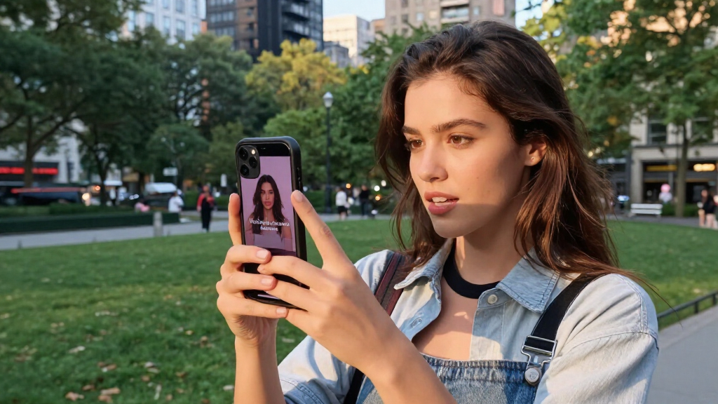 Must Read: Victoria's Secret Unveils New Model Docuseries Trailer, WNBA Taps Catbird As Its Official Jewelry Partner