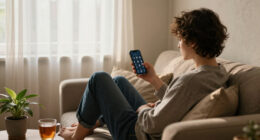 Pisces Daily Horoscope
