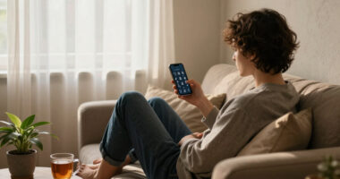 Pisces Daily Horoscope
