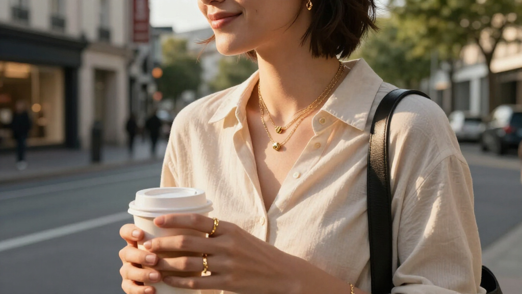 Safe Word: The Best Jewelry Launches Of September 2026