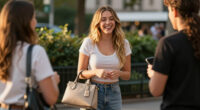 Sydney Sweeney Is Celebrating Her Birthday With A SYRN Collection