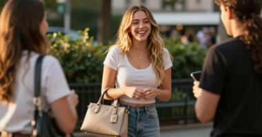 Sydney Sweeney Is Celebrating Her Birthday With A SYRN Collection