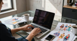 Tabayer Is Hiring A Director Of Sales & Client Experience In New York, NY