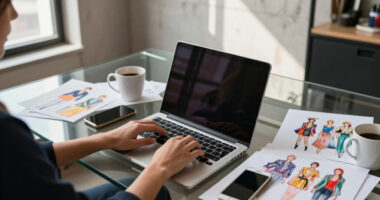 Tabayer Is Hiring A Director Of Sales & Client Experience In New York, NY