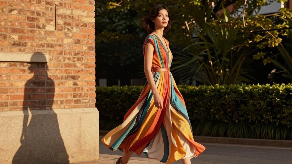 The 25 Most Influential Fashion Photographs