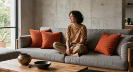 The Furniture Is Lava: Paddy Pike’s Figulus Collection