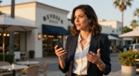 The Lede Company Is Hiring A PR Account Manager In Beverly Hills, CA