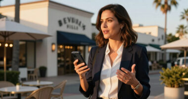 The Lede Company Is Hiring A PR Account Manager In Beverly Hills, CA