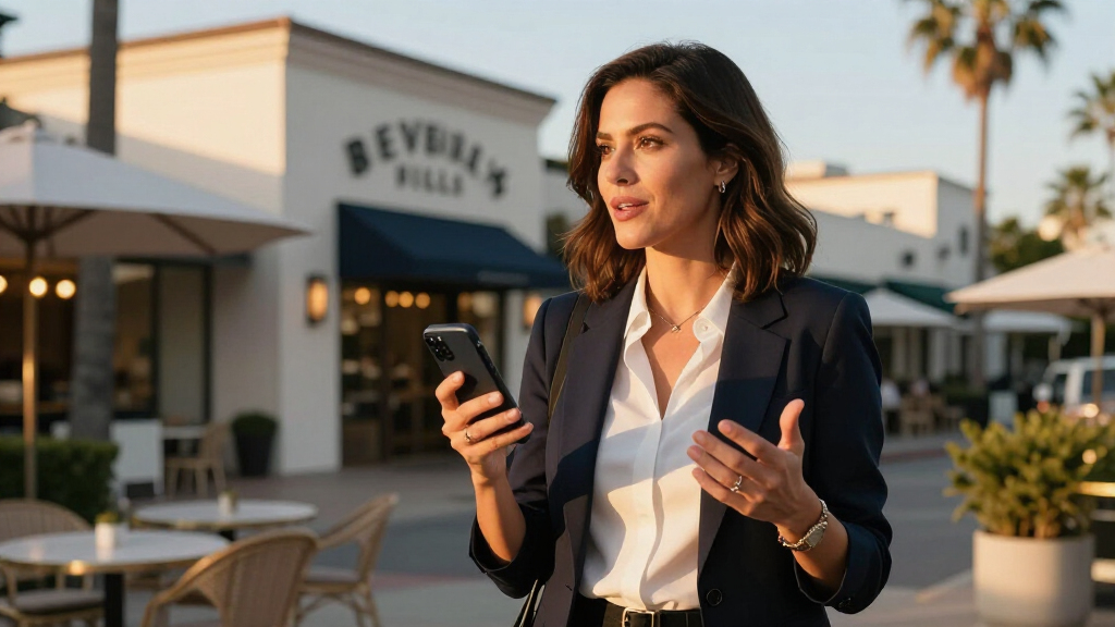 The Lede Company Is Hiring A PR Account Manager In Beverly Hills, CA