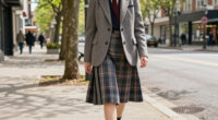 Thom Browne Spring 2027 Ready-to-Wear Collection