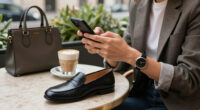 Toteme Loafers, Hermès Apple Watches, And All The New Launches Esquire’s Editors Loved This Week