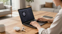 You Should Definitely Upgrade To Apple’s New AirPods 5