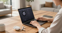 You Should Definitely Upgrade To Apple’s New AirPods 5