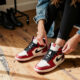 10 Best Air Jordan 1 Sneakers for Everyday Wear in 2027