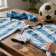 10 Best Argentina Soccer Jerseys for Fans in 2027
