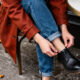 10 Best Autumn Jeans and Black Shoes for Easy Seasonal Outfits in 2027