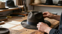 10 Best Borsalino Hats for Style and Versatility in 2027