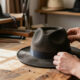 10 Best Borsalino Hats for Style and Versatility in 2027