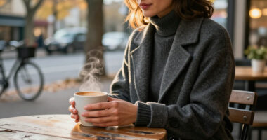 10 Best Cashmere Clothing for Everyday Comfort in 2027
