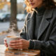 10 Best Cashmere Clothing for Everyday Comfort in 2027