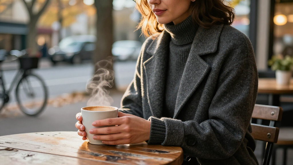 10 Best Cashmere Clothing for Everyday Comfort in 2027