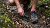 10 Best Chunky Trail Shoes for Women and Men in 2027