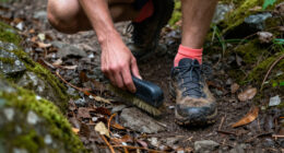 10 Best Chunky Trail Shoes for Women and Men in 2027