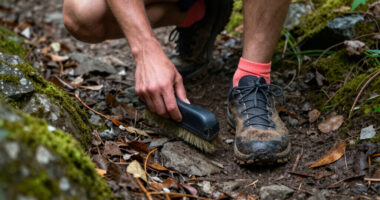 10 Best Chunky Trail Shoes for Women and Men in 2027