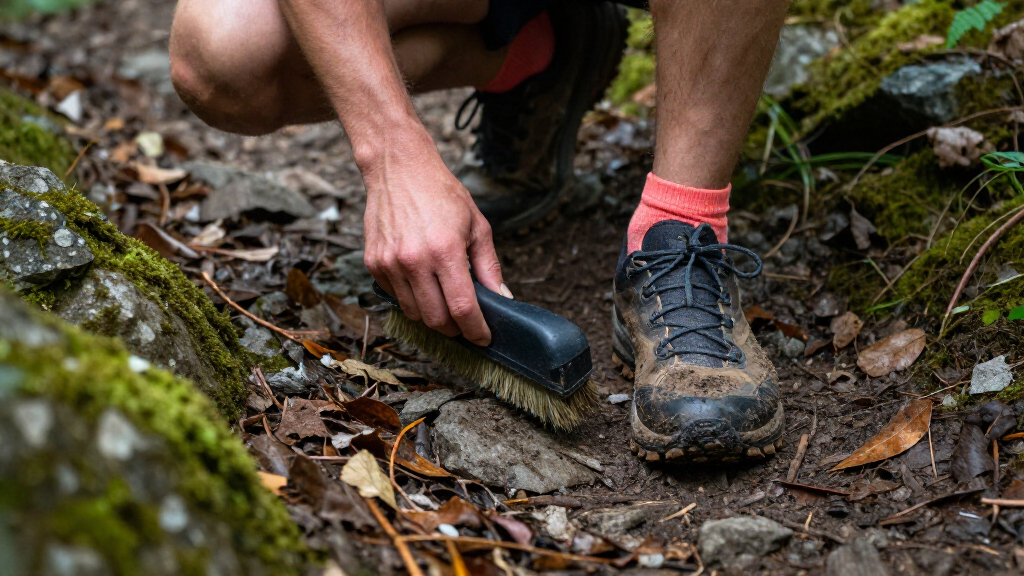 10 Best Chunky Trail Shoes for Women and Men in 2027