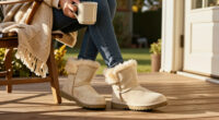 10 Best Cozy UGG Footwear for Everyday Comfort in 2027