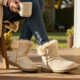 10 Best Cozy UGG Footwear for Everyday Comfort in 2027