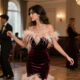 10 Best Feather Dresses for Parties and Special Occasions in 2027