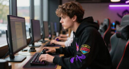 10 Best Gaming Apparel for Comfort and Gamer Style in 2027